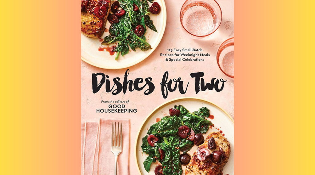 Cookbook Club