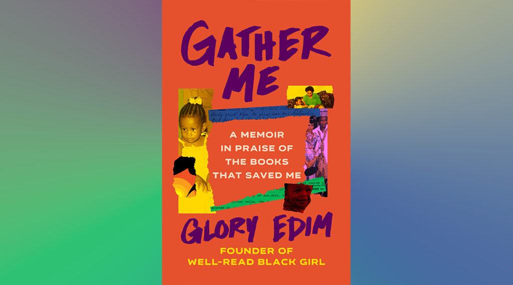 Smithfield Critics Book Discussion Group