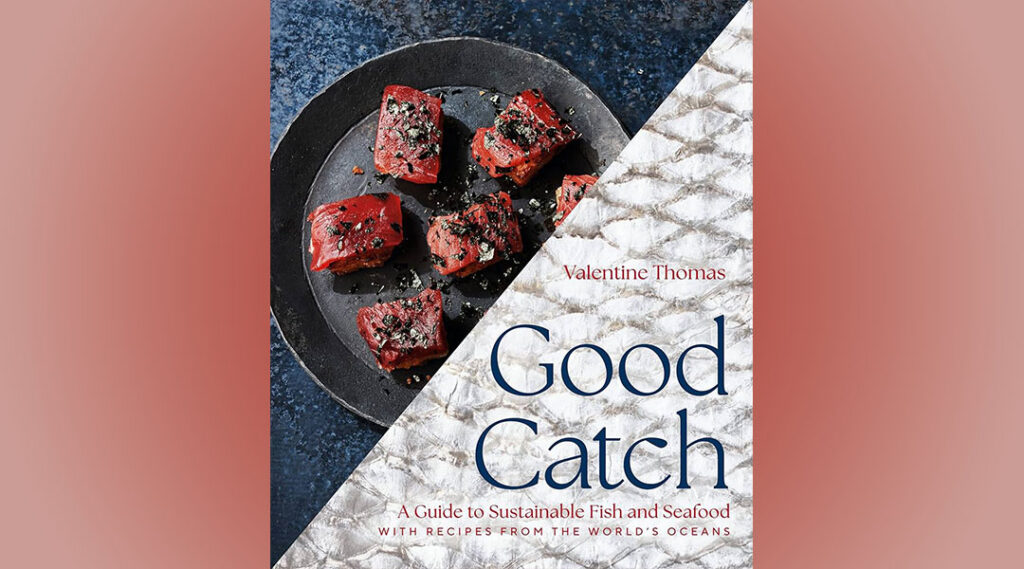 Cookbook Club