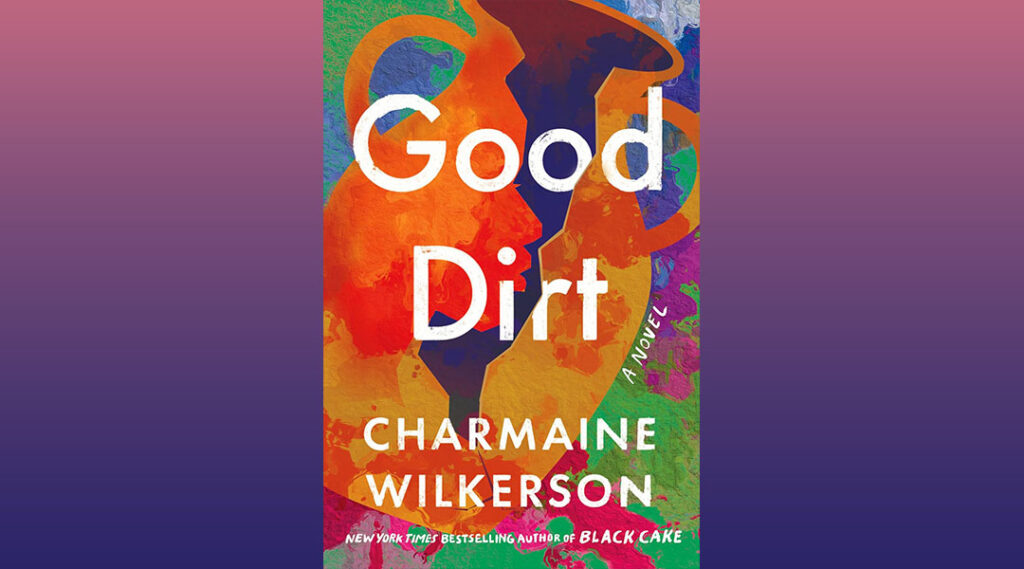 Tuesday Deluxe Edition Book Club