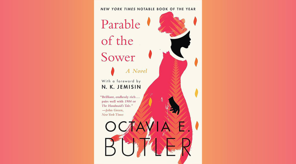 Book Club