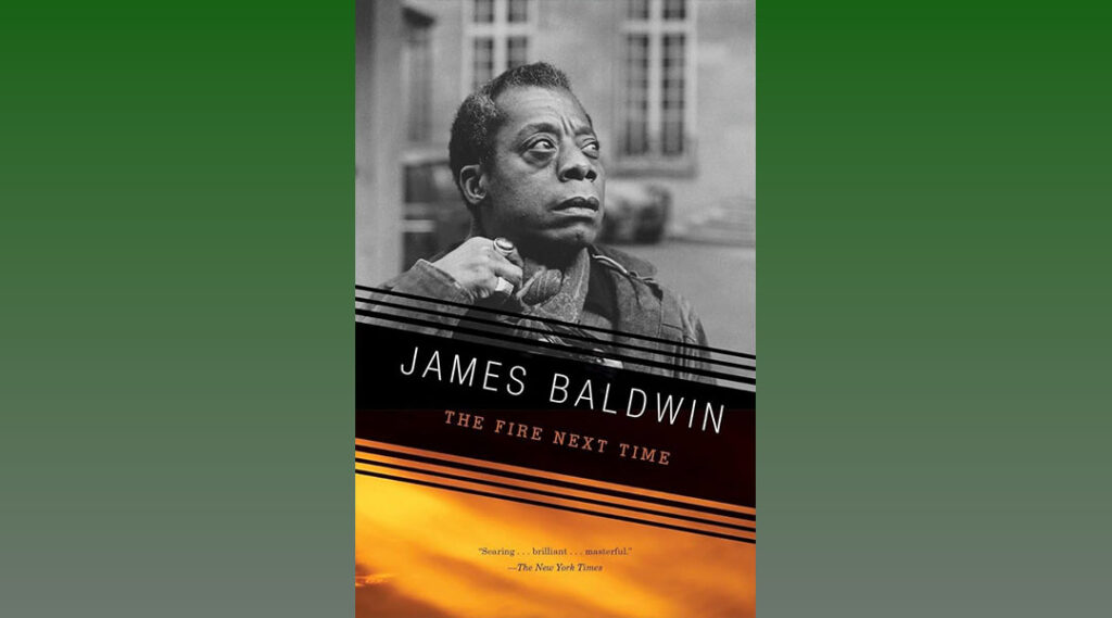 Nonfiction Book Club