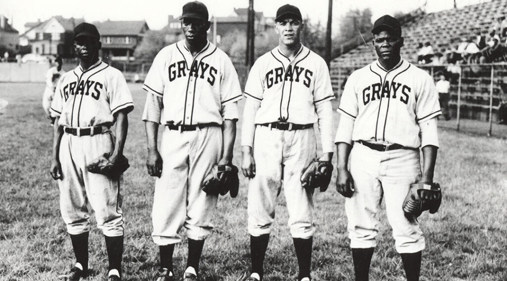 Share Your Stories: Pittsburgh Baseball Memories