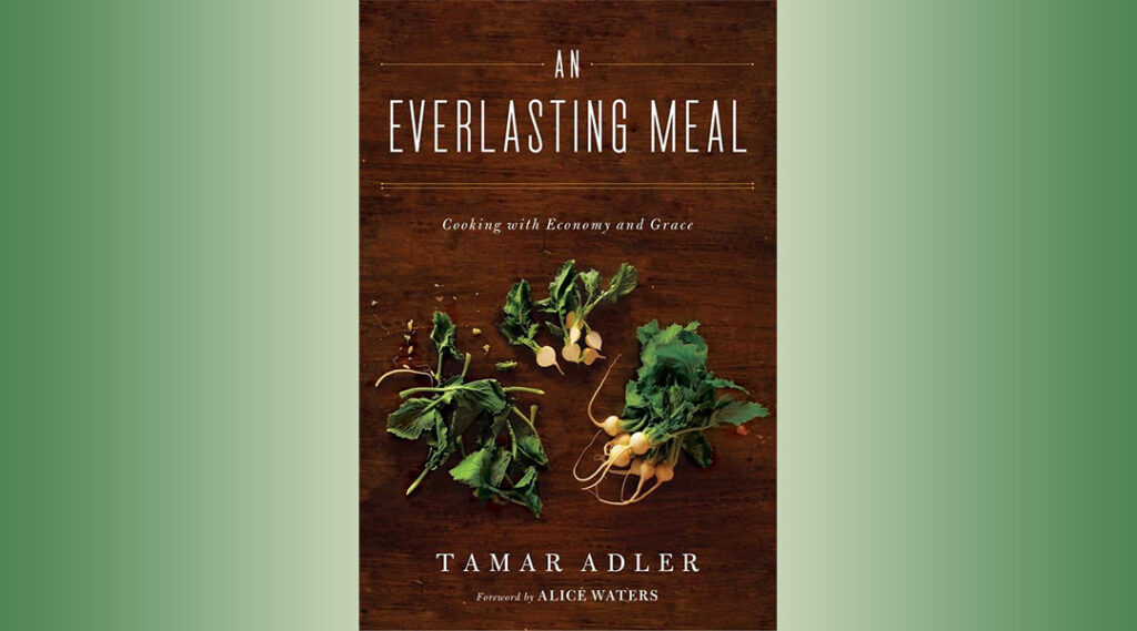 Cookbook Club