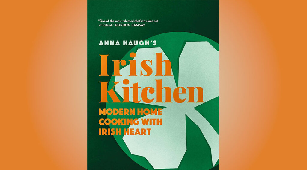 Cookbook Club