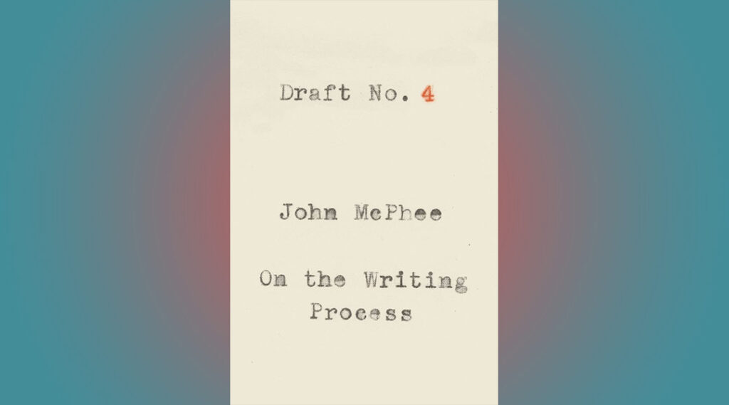 Nonfiction Book Club