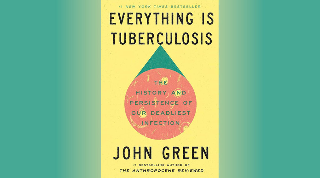 Nonfiction Book Club