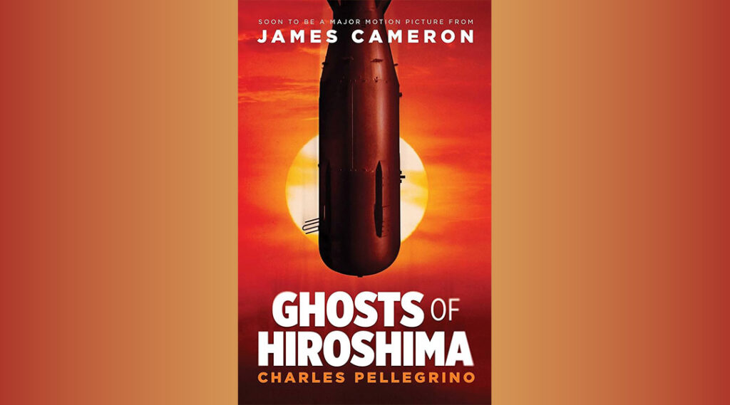 Smithfield Critics Book Discussion Group