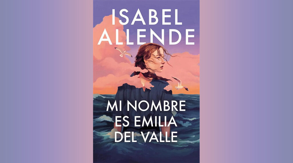 Spanish Book Club/Círculo de lectores de literatura en español