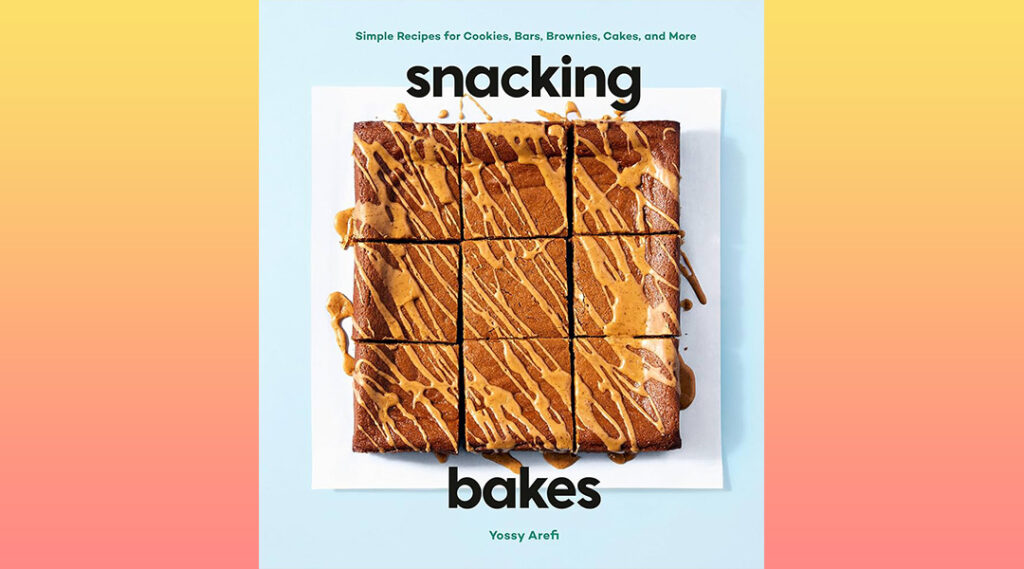Cookbook Club