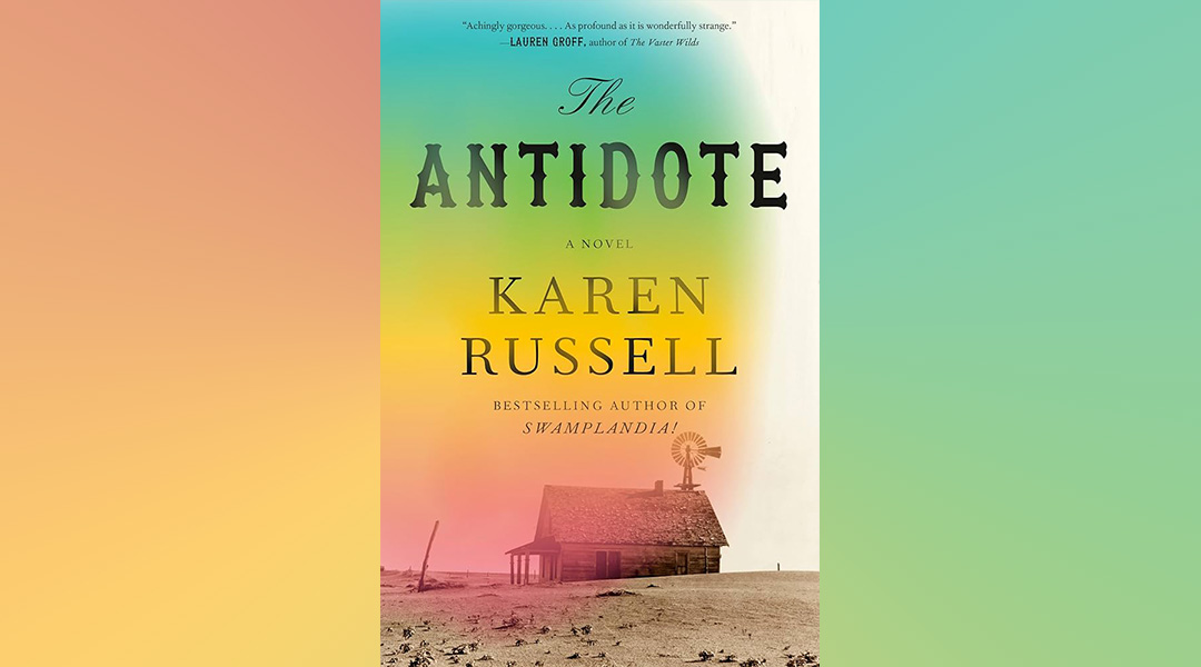 Smithfield Critics Book Discussion Group