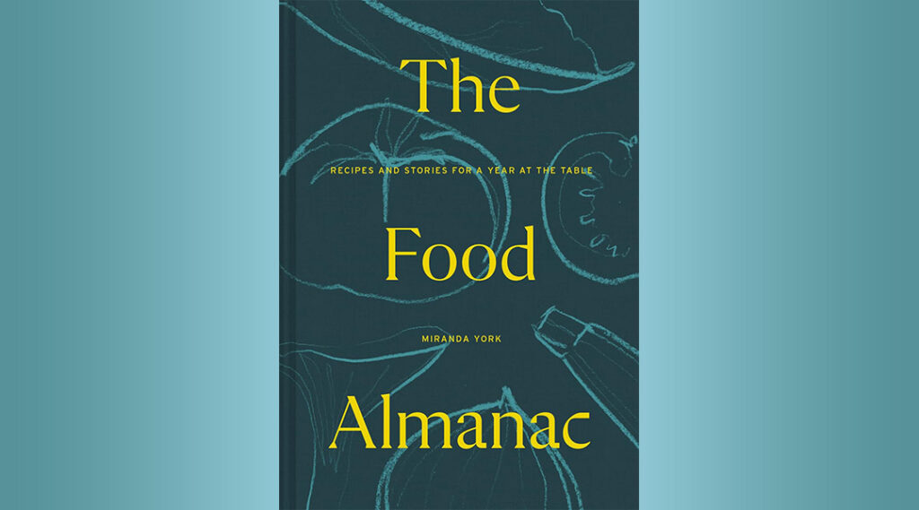 Cookbook Club