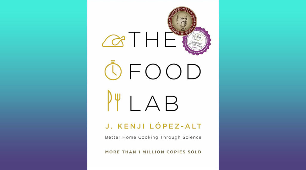 Cookbook Club
