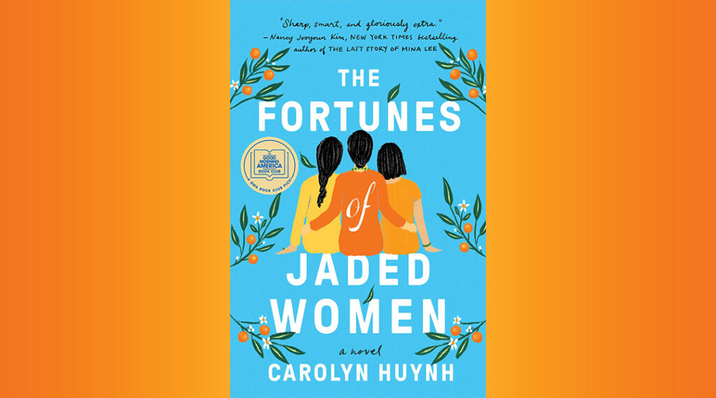 Book Club