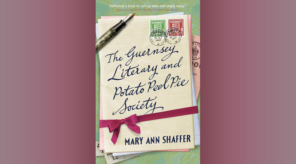 Tuesday Deluxe Edition Book Club