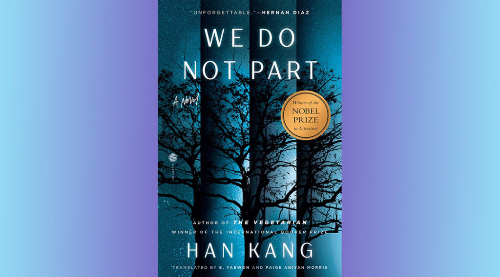 Tuesday Deluxe Edition Book Club