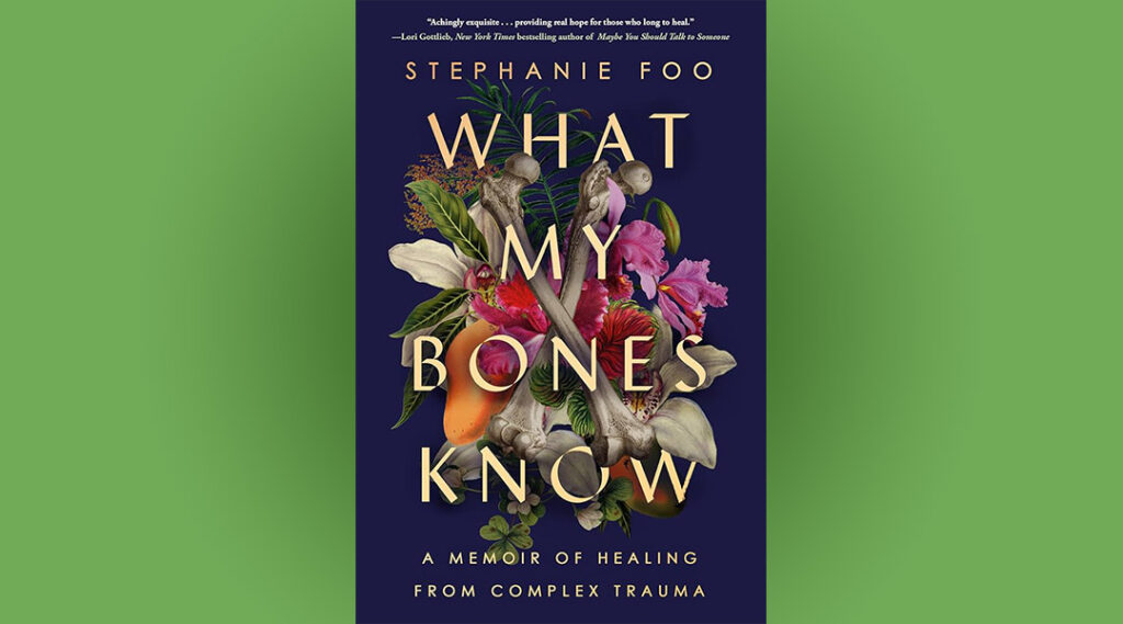 Nonfiction Book Club