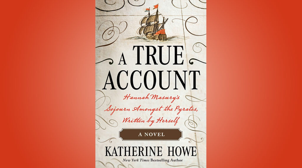 Mystery Book Club