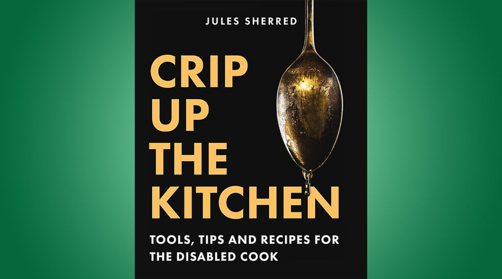 Cookbook Club