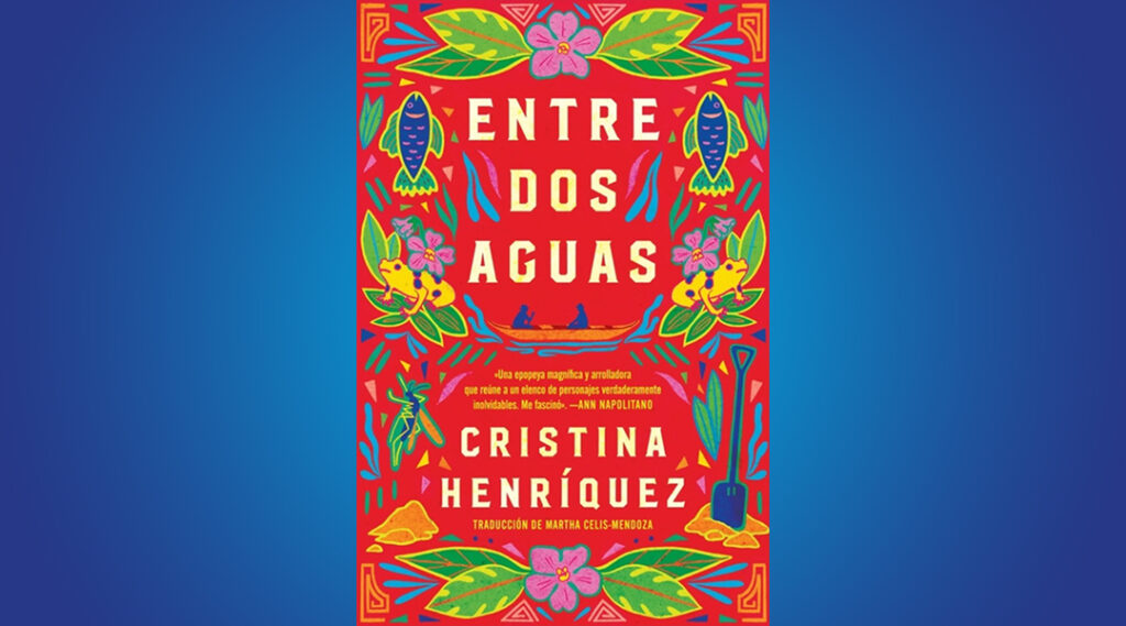 Spanish Book Discussion Group/Círculo De Lectores De Literatura En Español