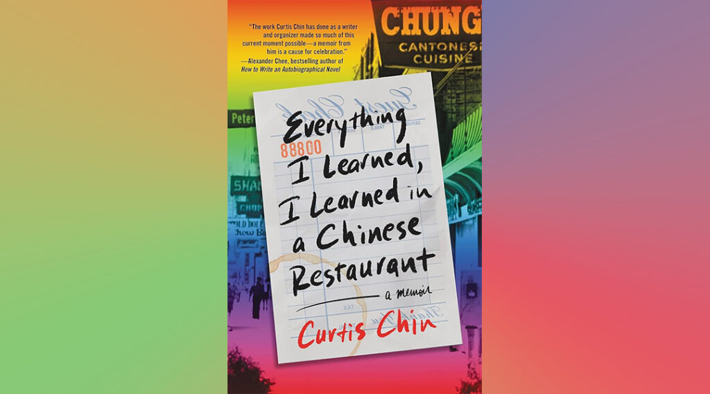 Book Club
