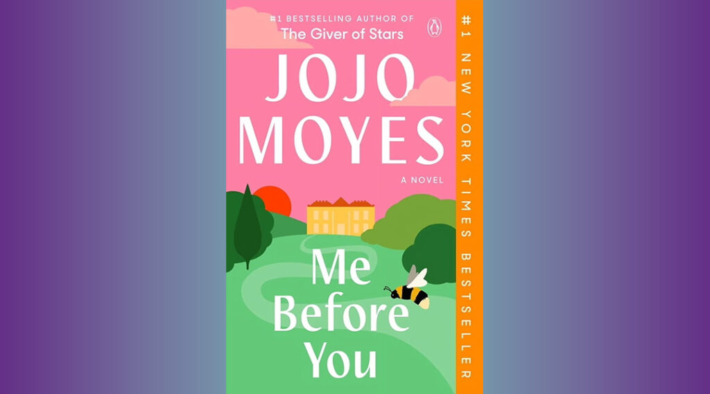 Friday Edition Book Club