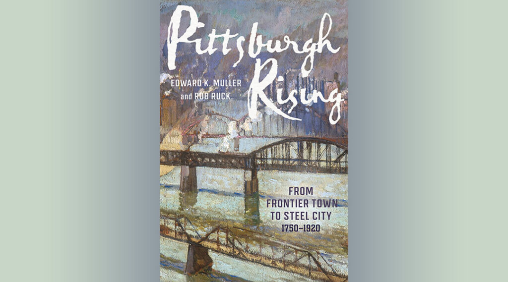 Family & Local History Book Club