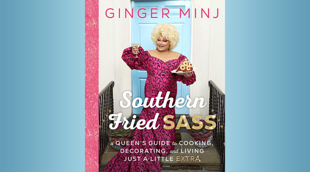 Cookbook Club
