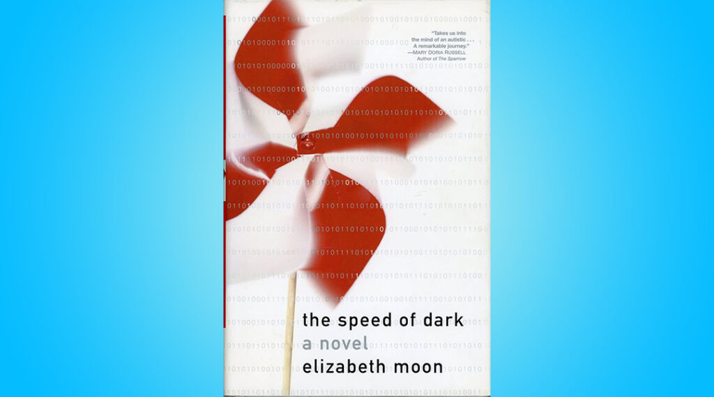 Book Club