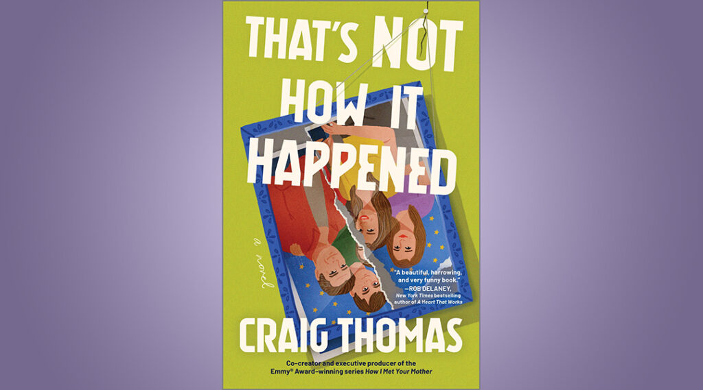 Friday Edition Book Club