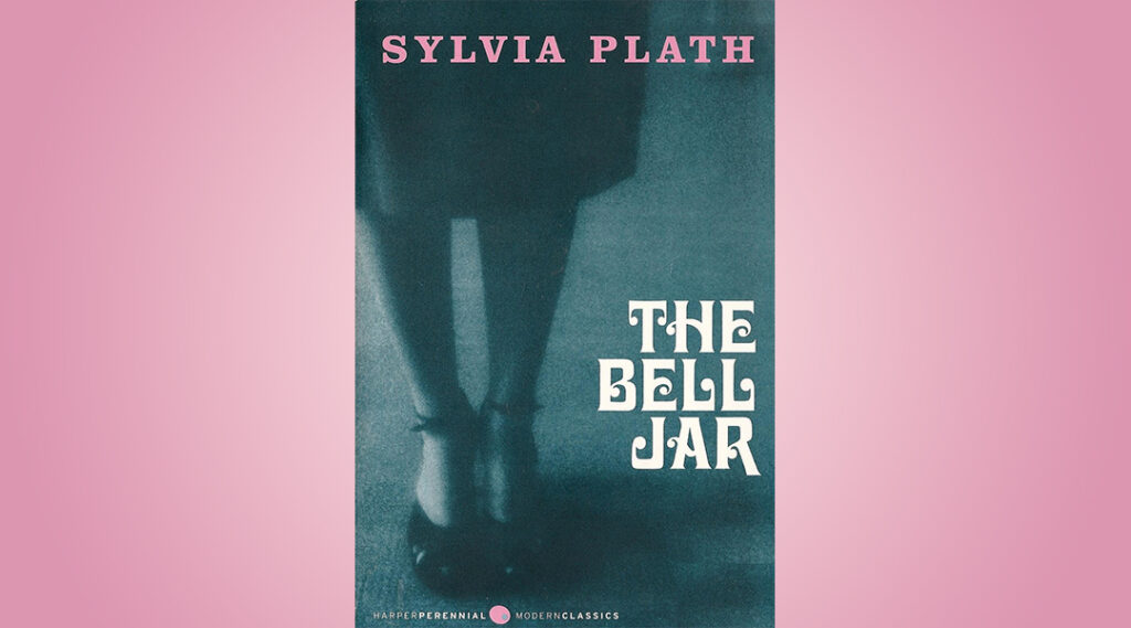 Book Club
