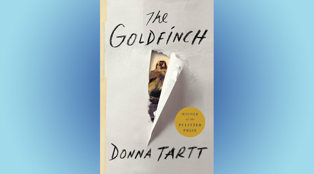 Tuesday Deluxe Edition Book Club