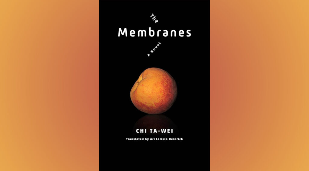 Book Club