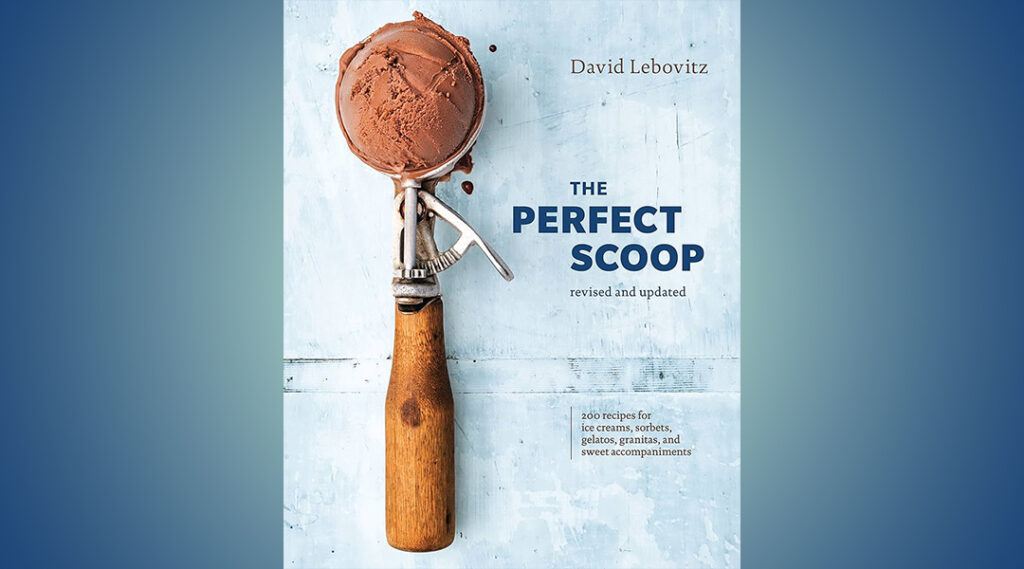 Cookbook Club
