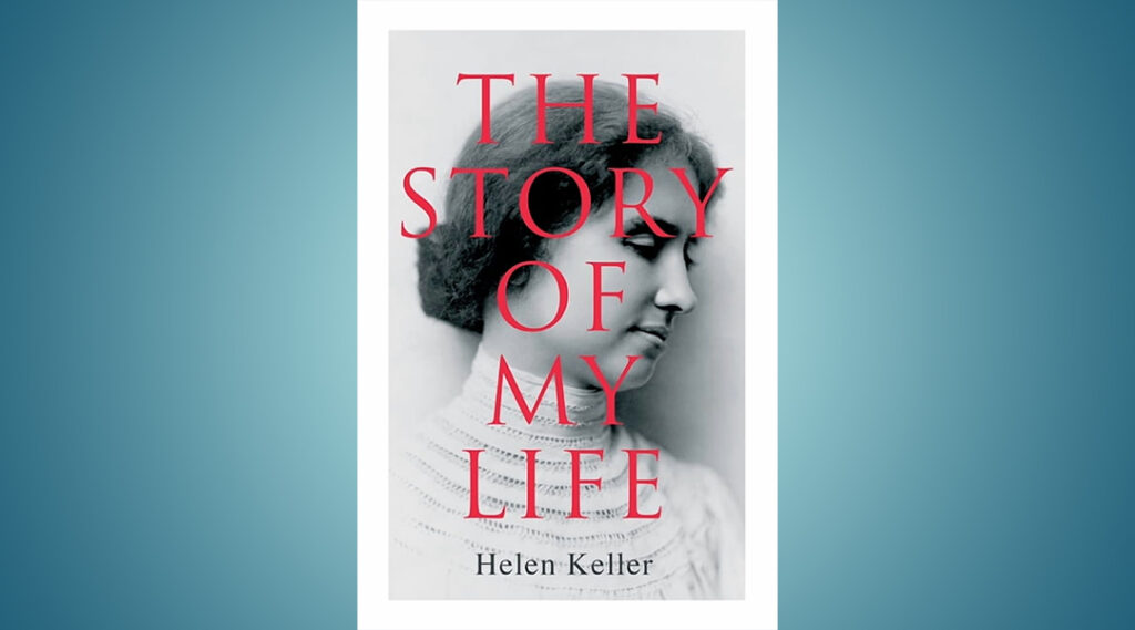 Nonfiction Book Club