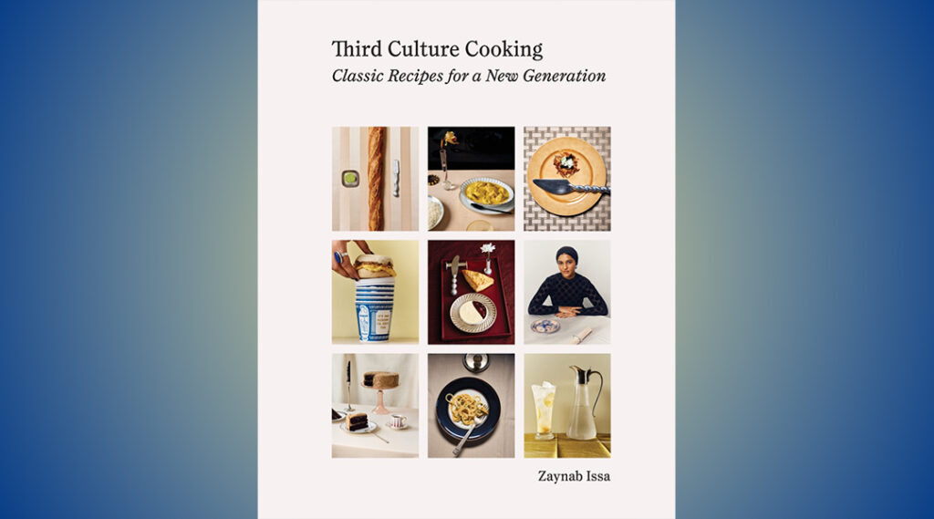 Cookbook Club