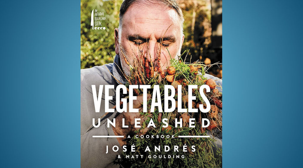 Cookbook Club