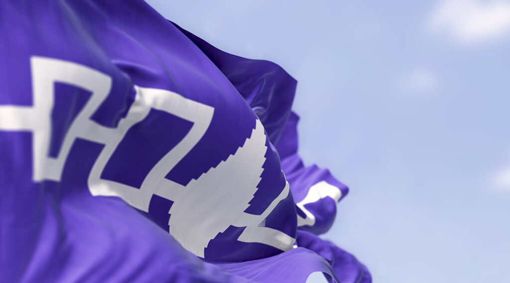 Carnegie Museum of Natural  History presents Three Sisters: Haudenosaunee Science & Culture