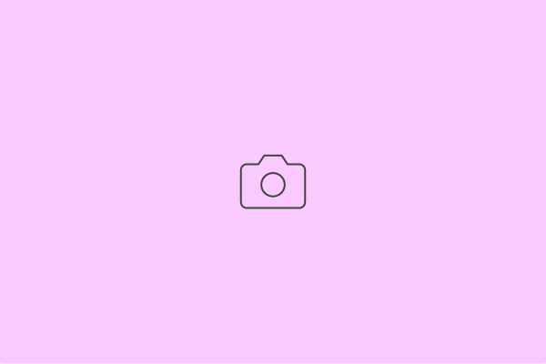 Test Image