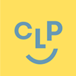 CLP