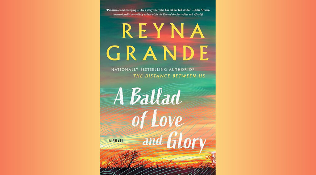 Smithfield Critics Book Discussion Group