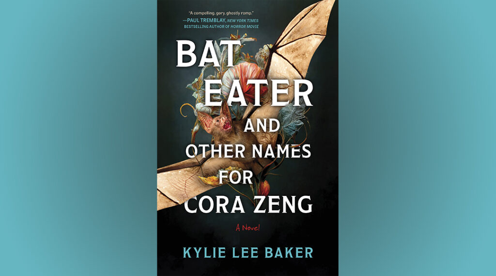 Book Club