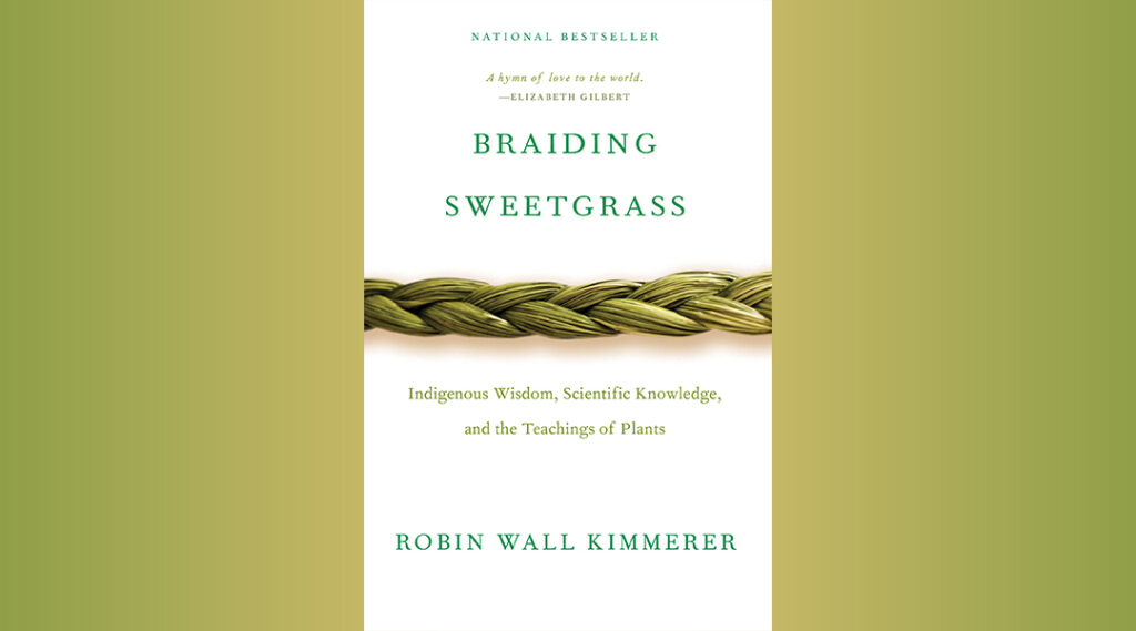 Nonfiction Book Club