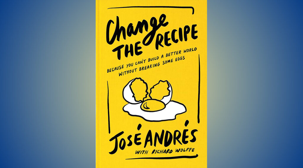Nonfiction Book Club