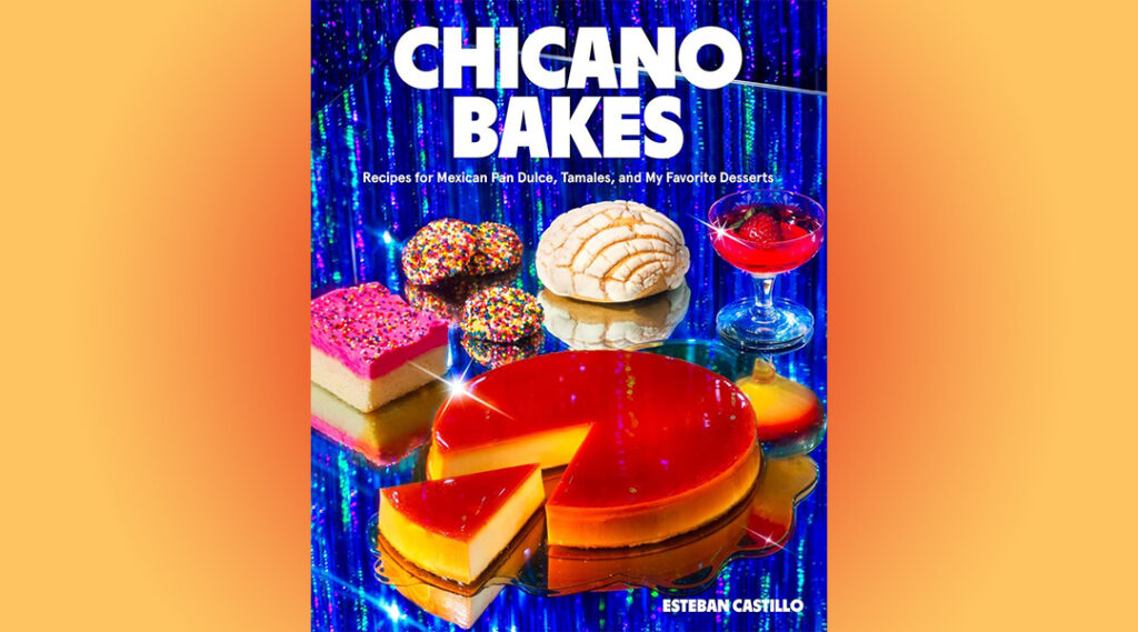 Cookbook Club