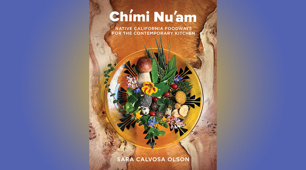 Cookbook Club