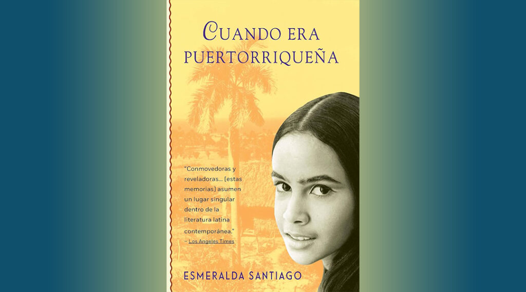 Spanish Book Club/Círculo De Lectores De Literatura En Español