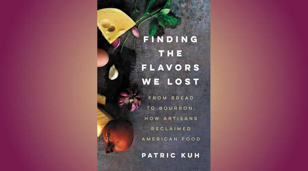 Cookbook Club