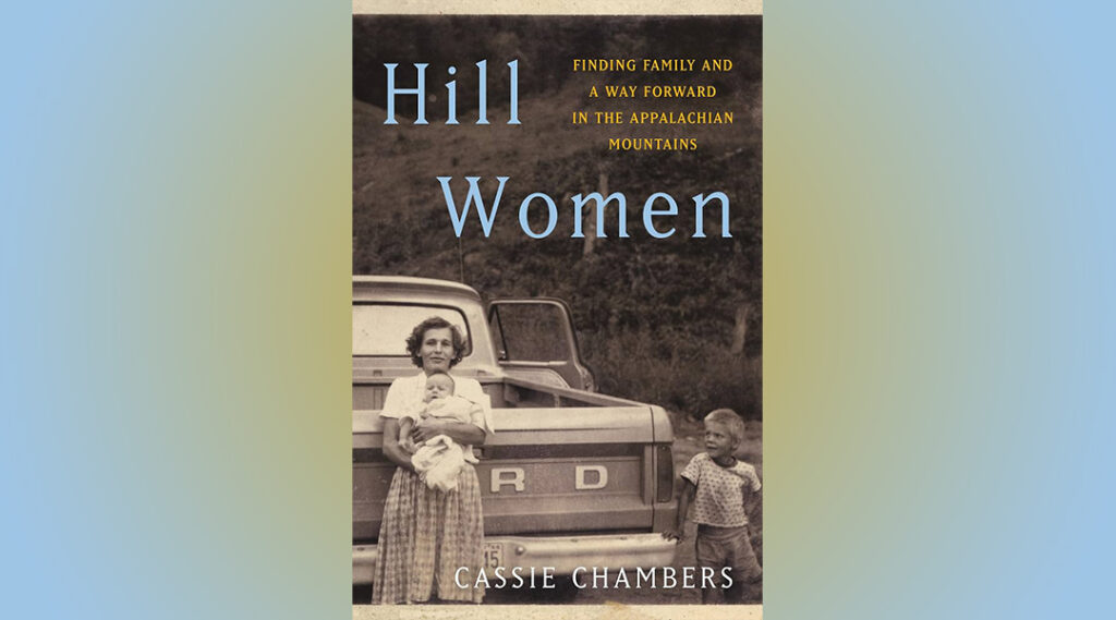 Family & Local History Book Club
