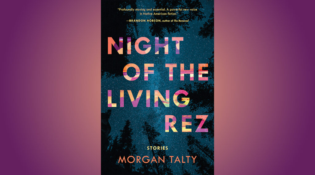 Book Club